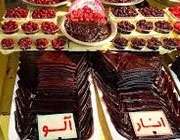 لواشک