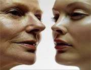 چرا استفاده از جراحیهای زیبایی؟