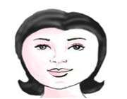 یقه لباس