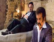 دندون طلا