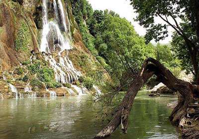 زیبای الهی