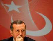 اردوغان، ترکیه
