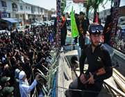 نامدارانی در بین گمنامها