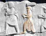 باستان ، زنان باستان