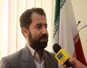 بهمن جلیلیان