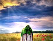 امام عصر