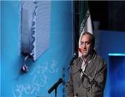 سردار خضرایی