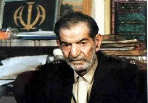 خانه استاد شهریار تبریز + تصاویر