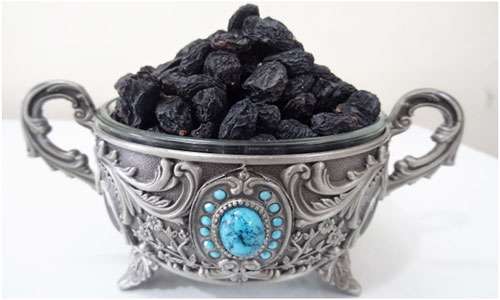 مویز