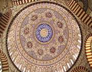 طراحی فضاهای فرهنگی