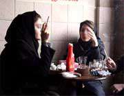 گرایش نوجوان به اعتیاد (1) گرایش نوجوان به اعتیاد (1)