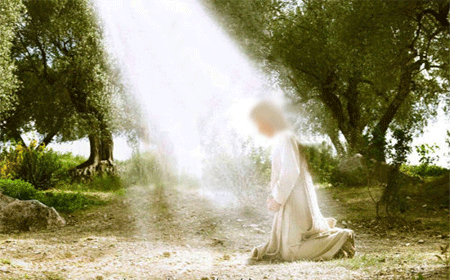 عاقبت به خیری