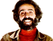 سهراب سپهری