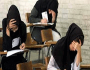 گام اول را محکم و مطمئن بردارید(1)