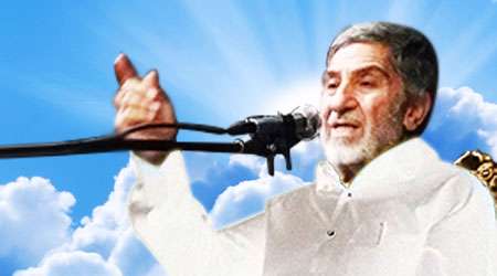 بی عدالتی در کفاره گناهان! بی عدالتی در کفاره گناهان!