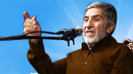 دکتر جلالیان