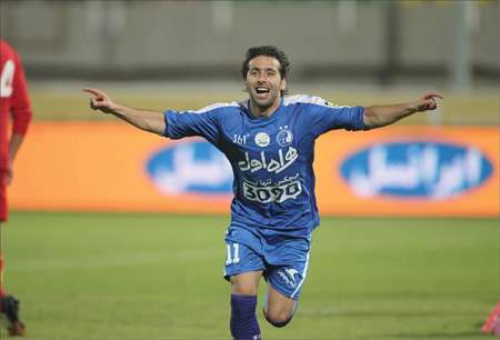 استقلال