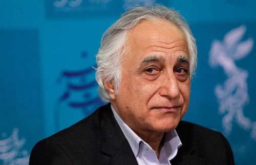 محمد شمش لنگرودی