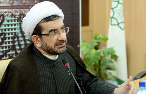 میثم امرودی