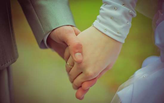ازدواج