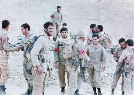 نادری