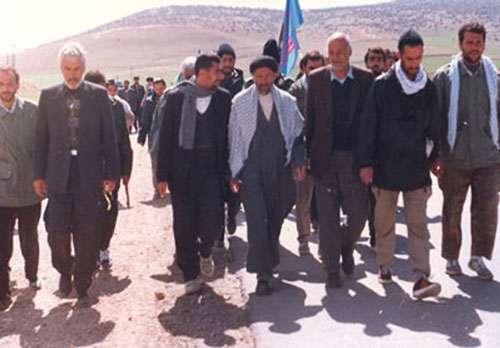 علی اکبر ابوترابی