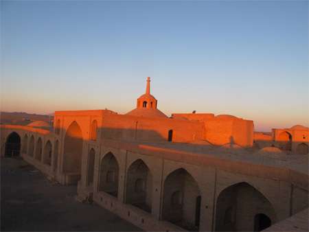 سمنان