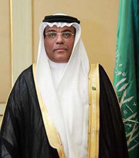 علی حسن جعفر
