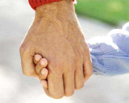 قیومیت
