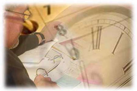 برنامهریزی بهتر زندگی