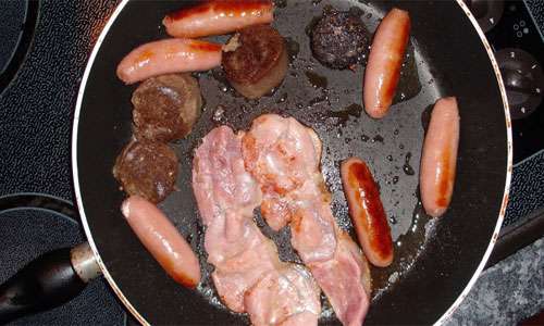 سرطان زا