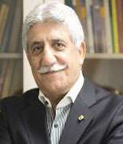 کاظمی دینان