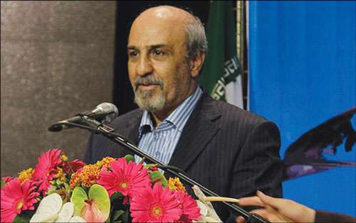 گودرزی