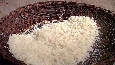 هنر سنتی