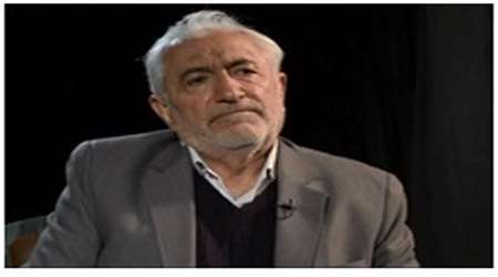 غرضی
