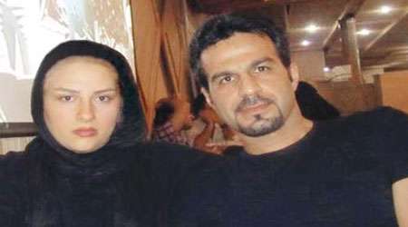 زوج ورزشی