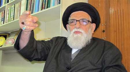اگر مجبوریم، پس چرا عقاب و عتاب؟! اگر مجبوریم، پس چرا عقاب و عتاب؟!