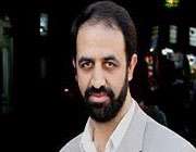 آذرمکان