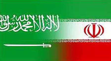 رابطه ایران و عربستان
