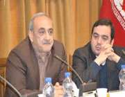 حمیدرضا گرشاسبی