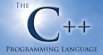 آموزش مجازی برنامه نویسی C++ آموزش مجازی برنامه نویسی C++