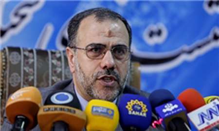 حسینعلی امیری،