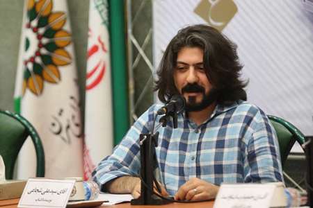 سید مهدی شجاعی