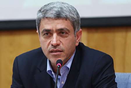 طیب نیا