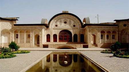 معماری