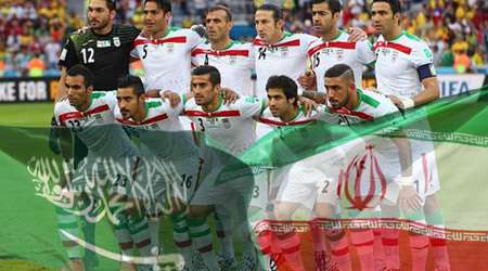 فوتبال
