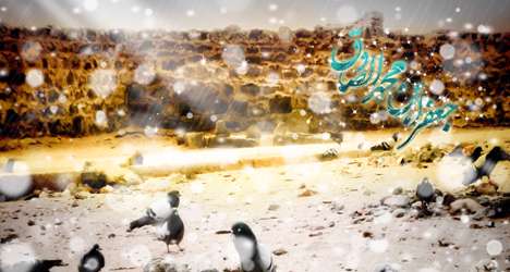 بهار نیکان! فدای صداقتتان بهار نیکان! فدای صداقتتان