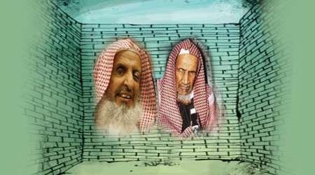 بِن باز