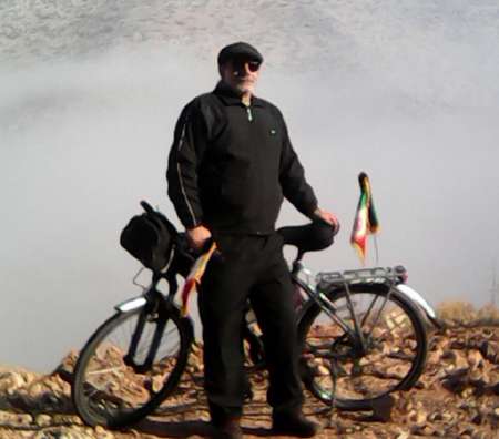 آزاده حسن ذریه‌زهرایی