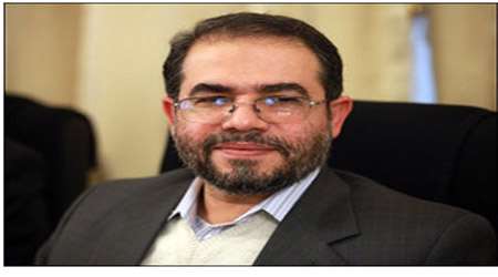 انتخابات